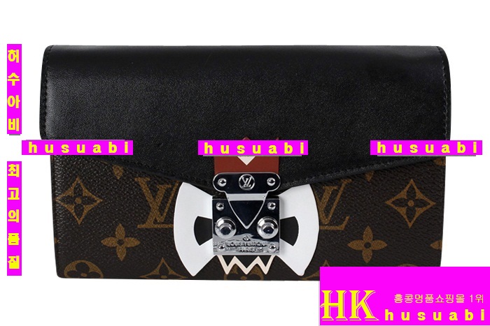 �� ��ǰ���׻���2015�Ż� ���̺��������� Q60797-3