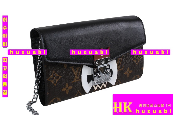 �� ��ǰ���׻���2015�Ż� ���̺��������� Q60797-3