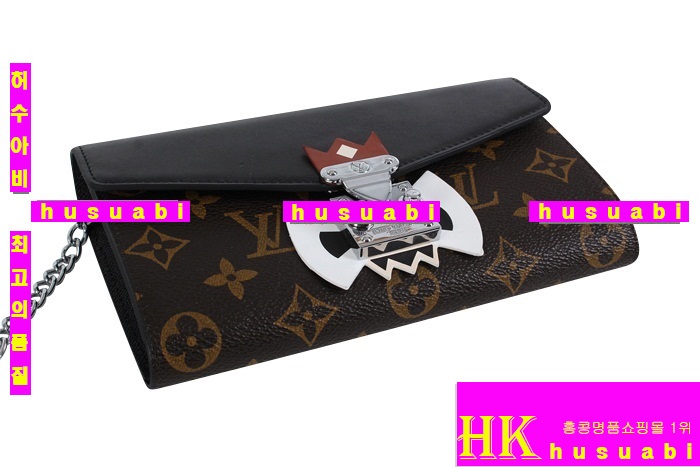 �� ��ǰ���׻���2015�Ż� ���̺��������� Q60797-3