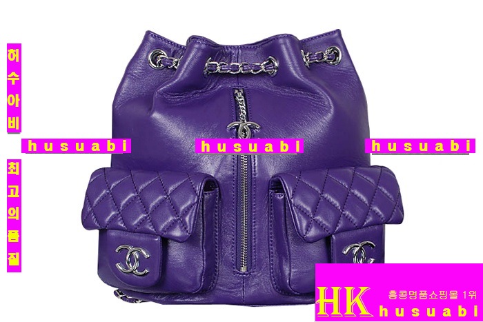 ���� ���� ���� ��ǰ ���� ��õ CH44618-3