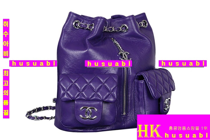 ���� ���� ���� ��ǰ ���� ��õ CH44618-3