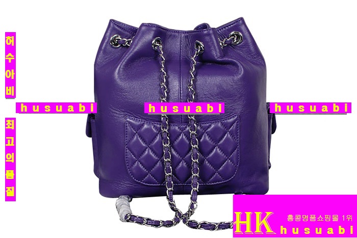 ���� ���� ���� ��ǰ ���� ��õ CH44618-3