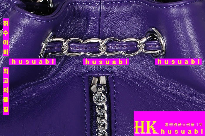 ���� ���� ���� ��ǰ ���� ��õ CH44618-3