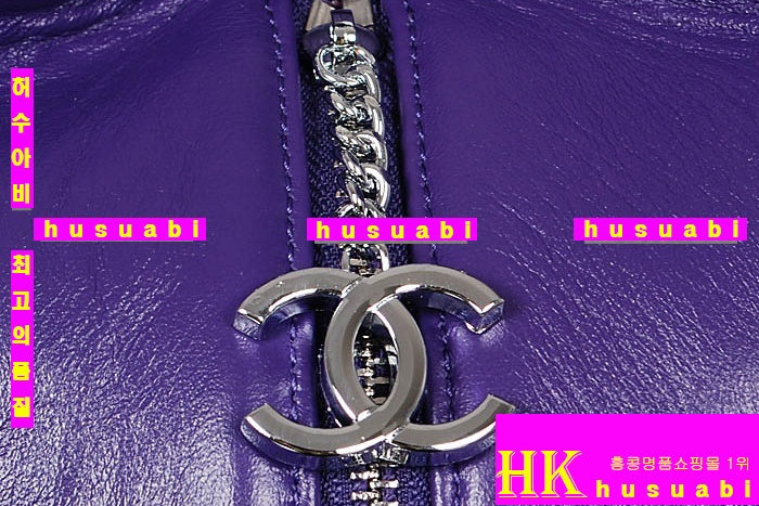 ���� ���� ���� ��ǰ ���� ��õ CH44618-3