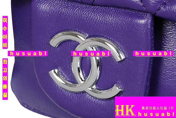 ���� ���� ���� ��ǰ ���� ��õ CH44618-3