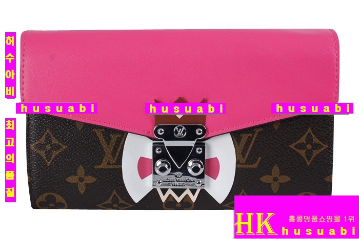 �� ��ǰ���׻���2015�Ż� ���̺��������� Q60797-2