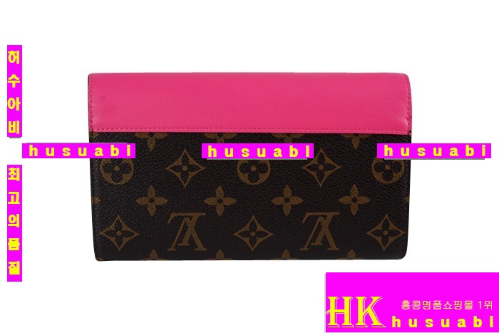 �� ��ǰ���׻���2015�Ż� ���̺��������� Q60797-2