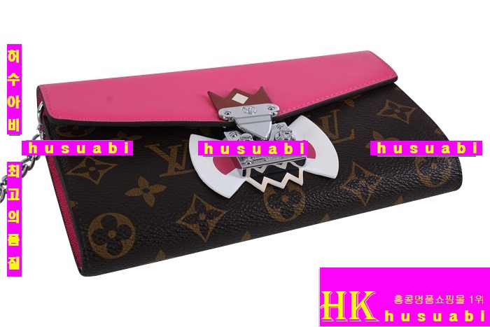 �� ��ǰ���׻���2015�Ż� ���̺��������� Q60797-2