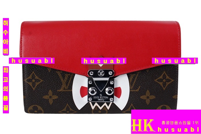 �� ��ǰ���׻���2015�Ż� ���̺��������� Q60797-1