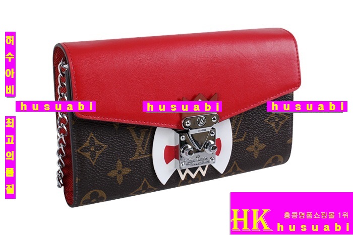 �� ��ǰ���׻���2015�Ż� ���̺��������� Q60797-1