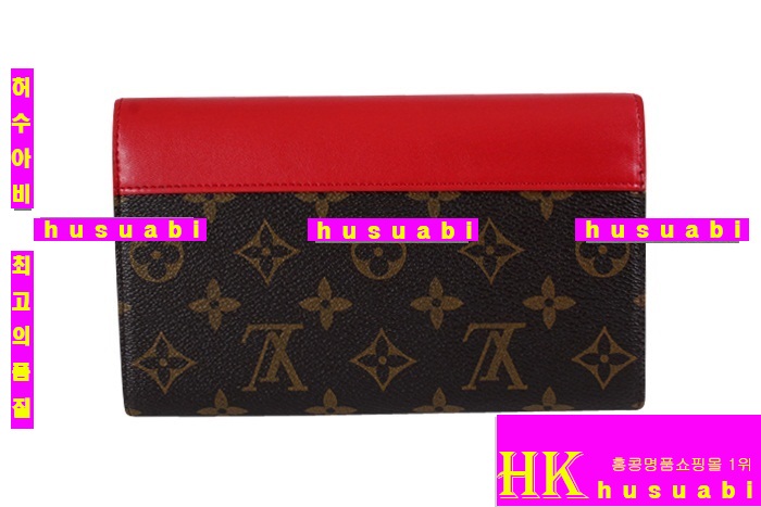 �� ��ǰ���׻���2015�Ż� ���̺��������� Q60797-1