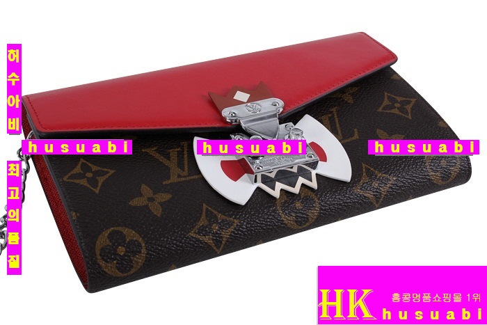 �� ��ǰ���׻���2015�Ż� ���̺��������� Q60797-1