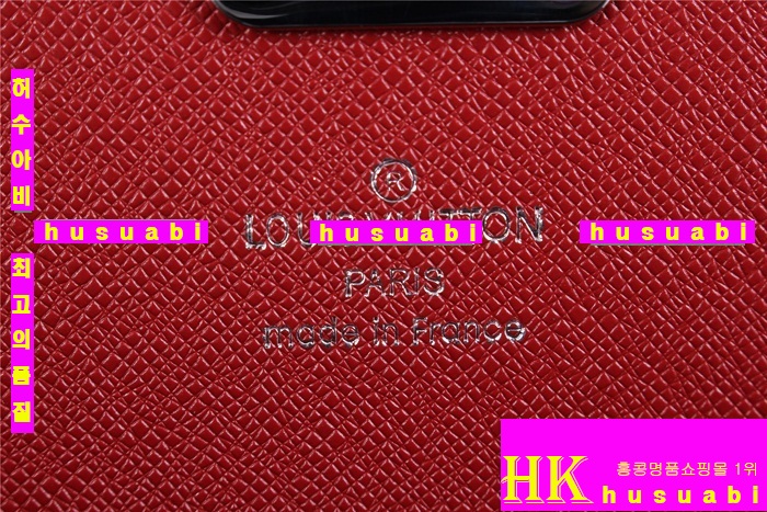 �� ��ǰ���׻���2015�Ż� ���̺��������� Q60797-1