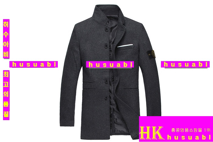 ������Ϸ��� ����  HTF-6238-10