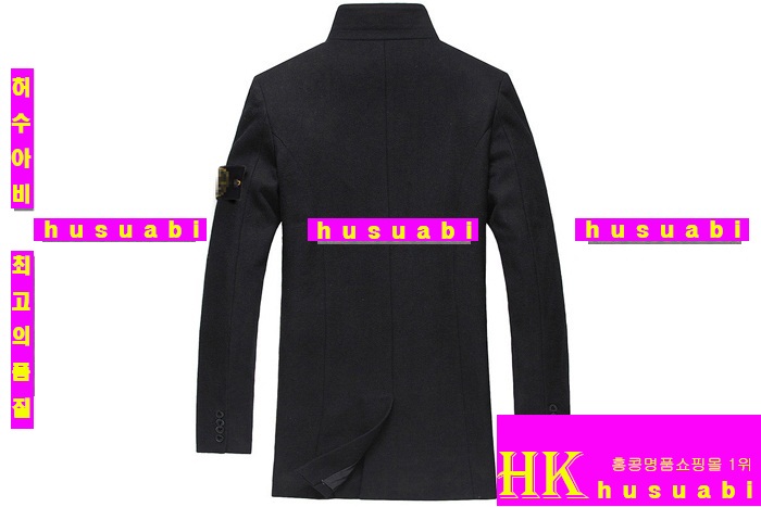 ������Ϸ��� ����  HTF-6238-10