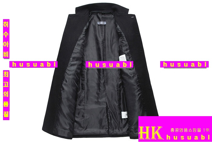 ������Ϸ��� ����  HTF-6238-10