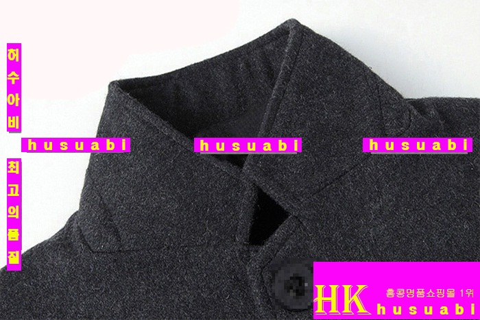 ������Ϸ��� ����  HTF-6238-10