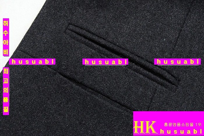 ������Ϸ��� ����  HTF-6238-10