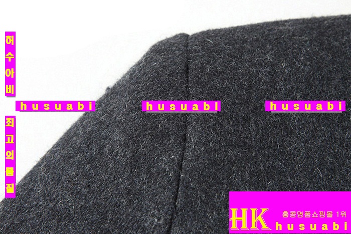 ������Ϸ��� ����  HTF-6238-10