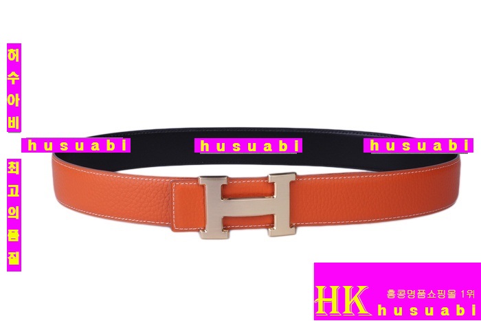 �����޽� ��Ʈ 78774-5