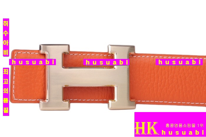 �����޽� ��Ʈ 78774-5