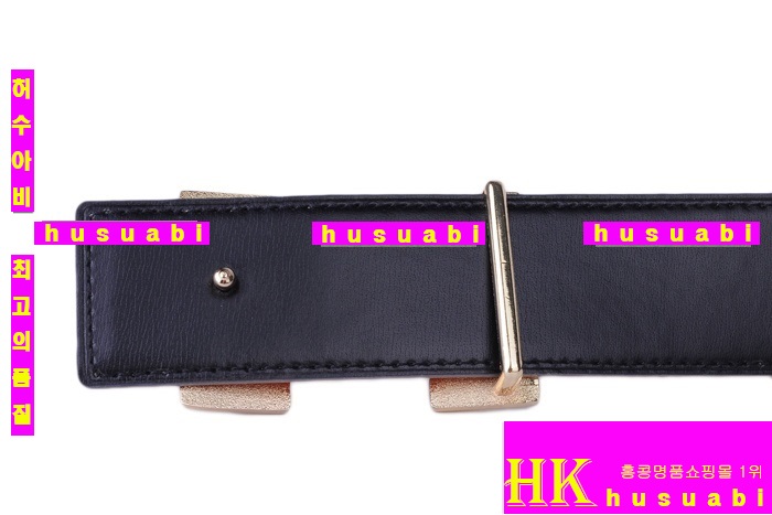 �����޽� ��Ʈ 78774-5