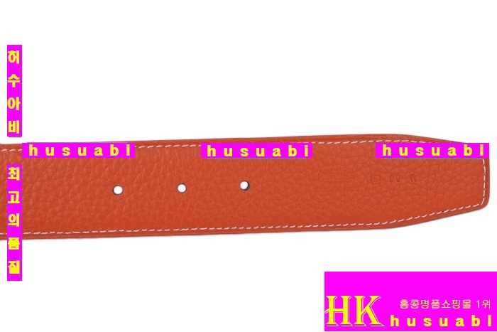 �����޽� ��Ʈ 78774-5