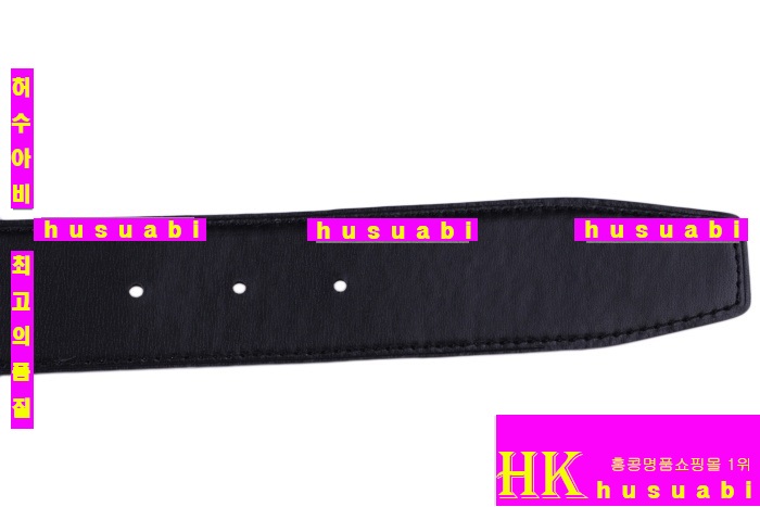 �����޽� ��Ʈ 78774-5