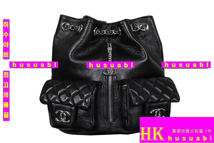 ���� ���� ���� ��ǰ ���� ��õ CH44618-1