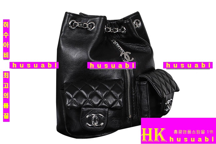 ���� ���� ���� ��ǰ ���� ��õ CH44618-1