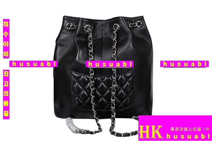 ���� ���� ���� ��ǰ ���� ��õ CH44618-1