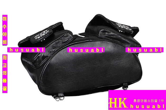 ���� ���� ���� ��ǰ ���� ��õ CH44618-1