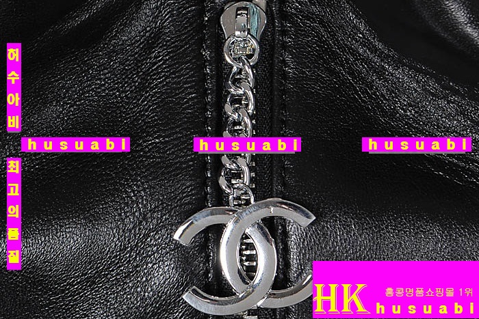 ���� ���� ���� ��ǰ ���� ��õ CH44618-1