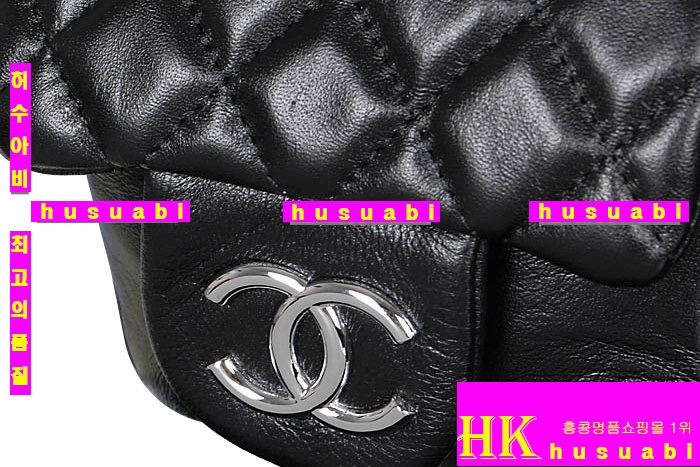 ���� ���� ���� ��ǰ ���� ��õ CH44618-1