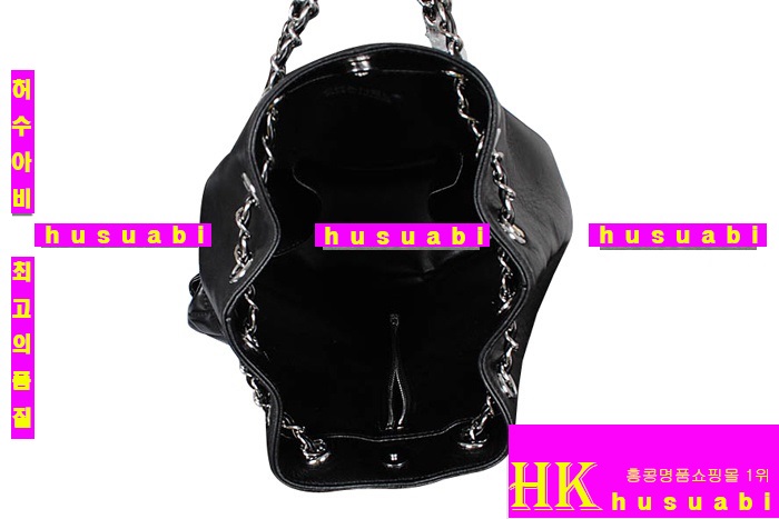 ���� ���� ���� ��ǰ ���� ��õ CH44618-1