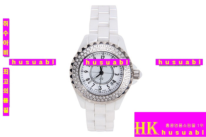 ���� �ð�12233-7