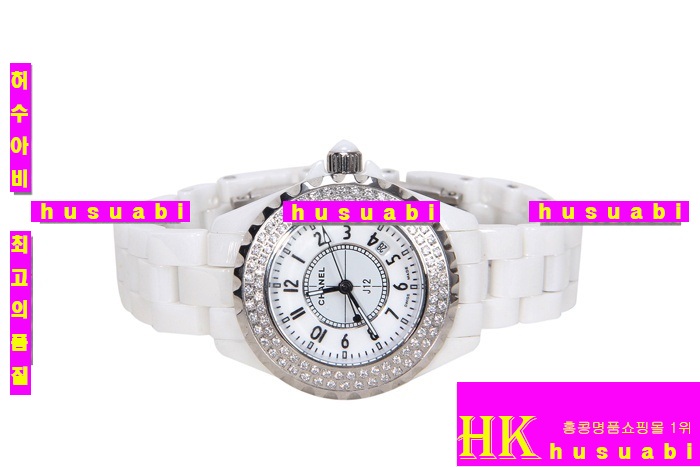 ���� �ð�12233-7