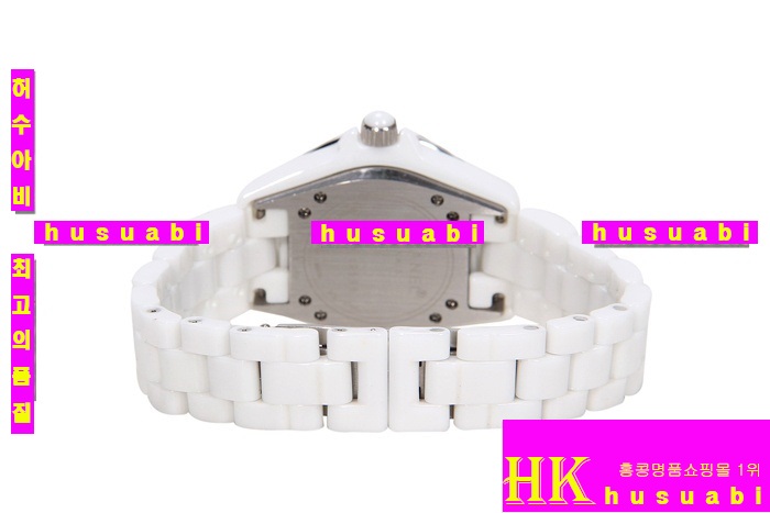 ���� �ð�12233-7