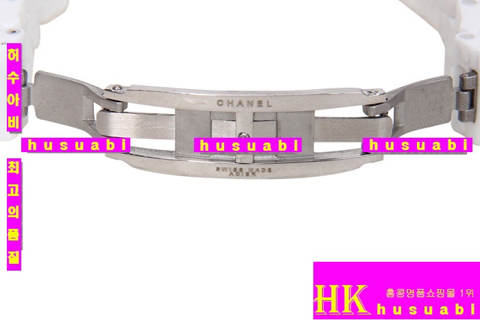 ���� �ð�12233-7