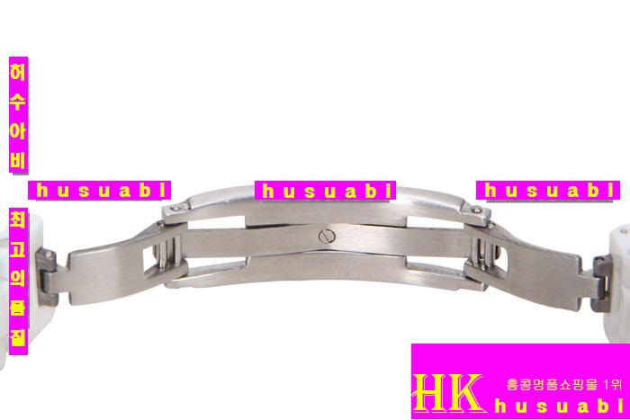 ���� �ð�12233-7