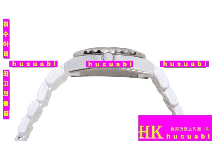 ���� �ð�12233-7