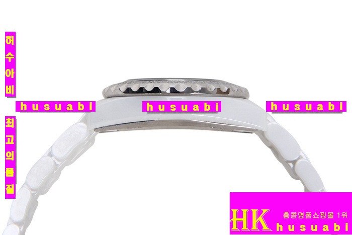 ���� �ð�12233-7