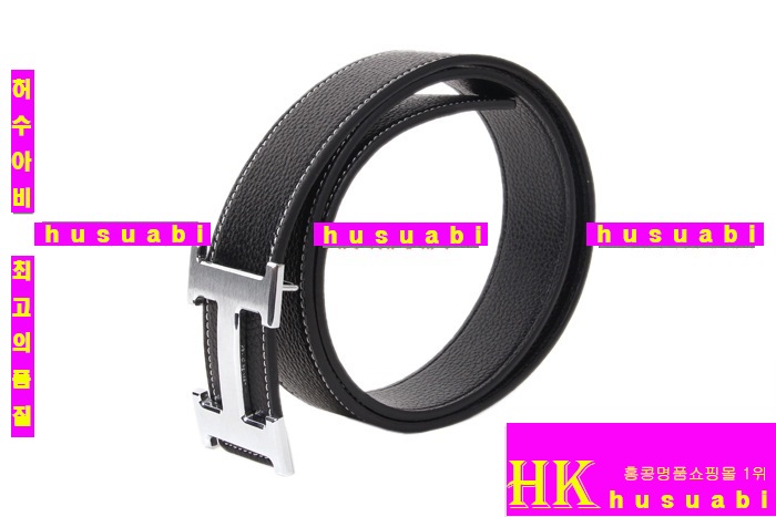 �����޽� ��Ʈ ���� ��ǰ��Ʈ 78774-3