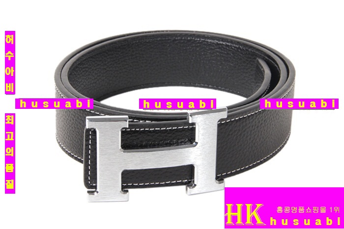 �����޽� ��Ʈ ���� ��ǰ��Ʈ 78774-3