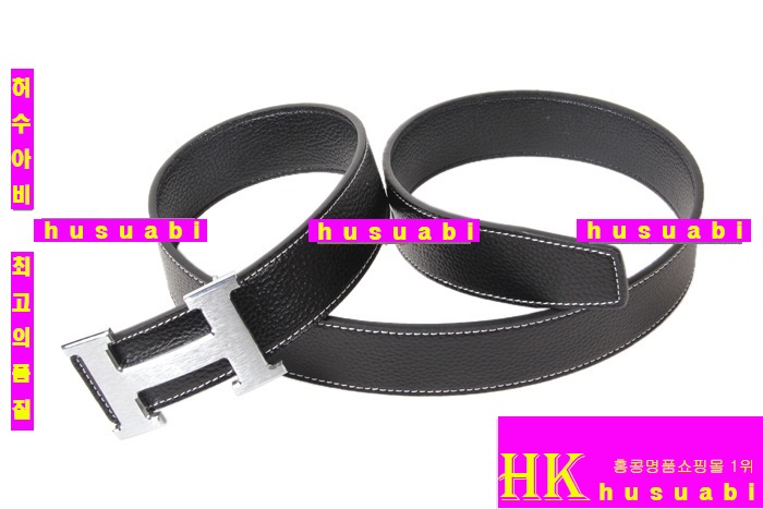 �����޽� ��Ʈ ���� ��ǰ��Ʈ 78774-3