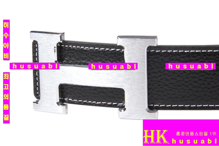 �����޽� ��Ʈ ���� ��ǰ��Ʈ 78774-3