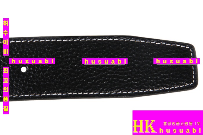 �����޽� ��Ʈ ���� ��ǰ��Ʈ 78774-3