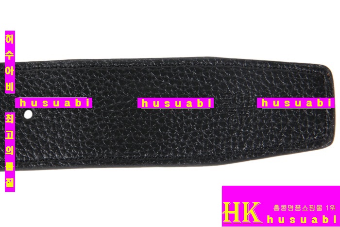 �����޽� ��Ʈ ���� ��ǰ��Ʈ 78774-3