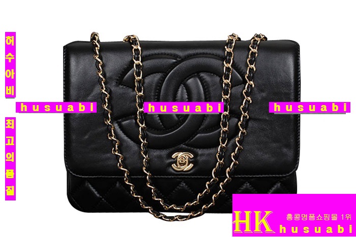 ���ڿ������� ����Ų ���� ũ�ν��� CHA3036-4