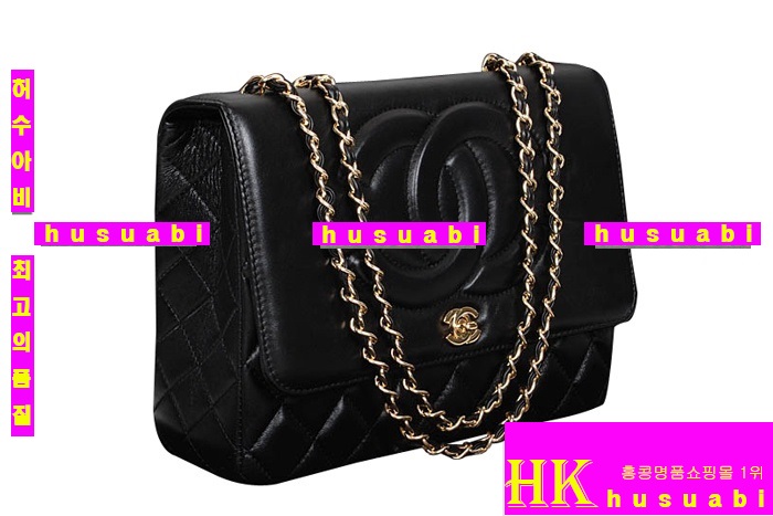 ���ڿ������� ����Ų ���� ũ�ν��� CHA3036-4